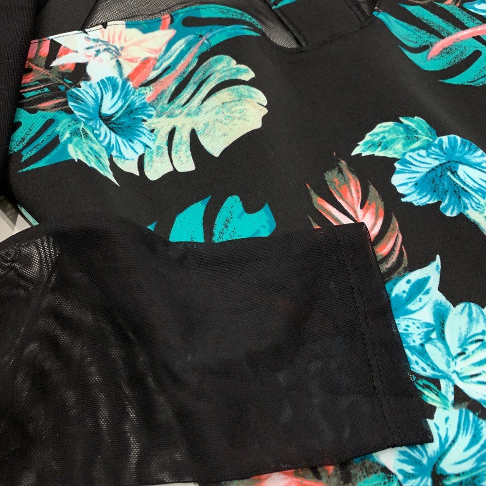 Cocktail dress - Picture 4 of 8